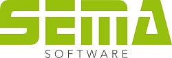 This web site is provided by SEMA GmbH